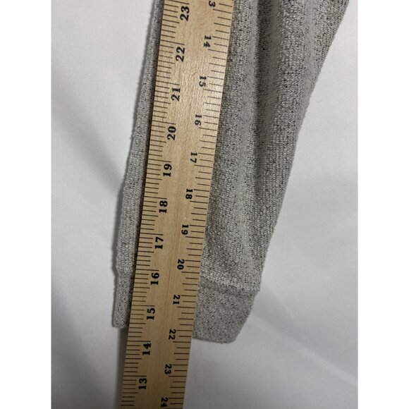 Colorado Mesa University 1925 Original League Collegiate Outfitters Sweatshirt M - Picture 8 of 13